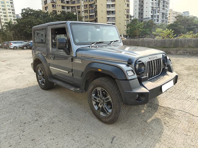 99049 Second Hand Cars in India, Used Cars in India - CarTrade 99049 Second Hand Cars in India, Used Cars in India - CarTrade