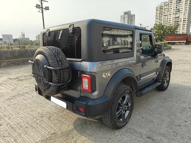 99049 Second Hand Cars in India, Used Cars in India - CarTrade 99049 Second Hand Cars in India, Used Cars in India - CarTrade