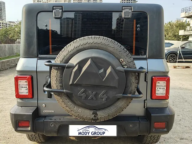 99049 Second Hand Cars in India, Used Cars in India - CarTrade 99049 Second Hand Cars in India, Used Cars in India - CarTrade
