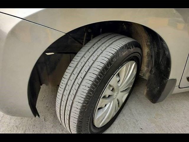 Used Maruti Suzuki Baleno [2015-2019] Sigma 1.2 in Noida
