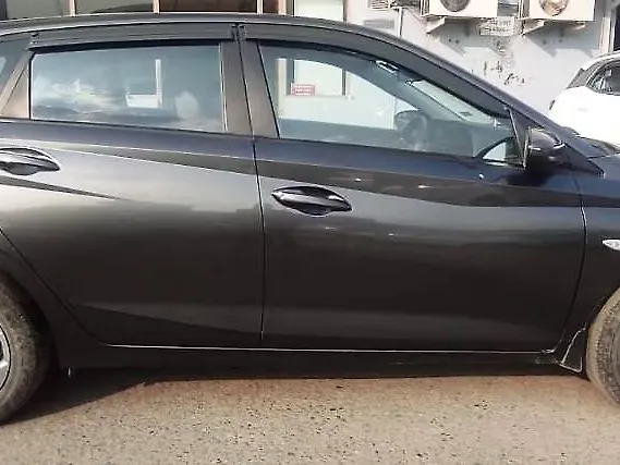 Used Hyundai i20 [2020-2023] Magna 1.2 MT [2020-2023] in Dehradun