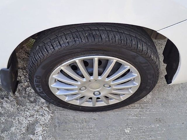 Used Maruti Suzuki Wagon R 1.0 [2014-2019] VXI in Rudrapur