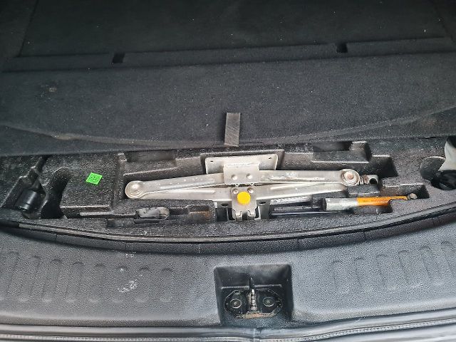 Used Tata Harrier [2019-2023] XM in Jalandhar