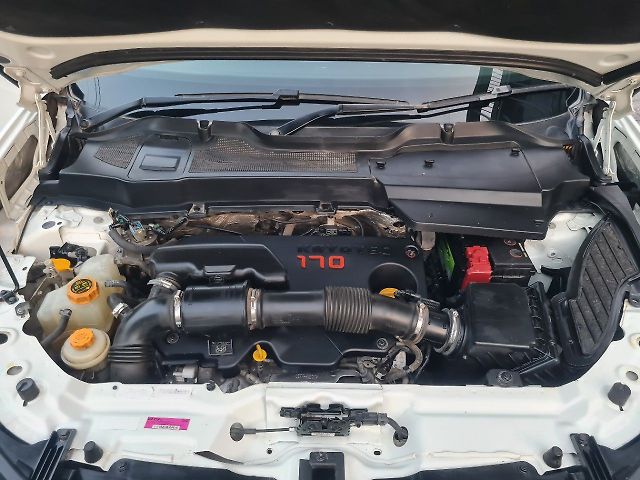 Used Tata Harrier [2019-2023] XM in Jalandhar