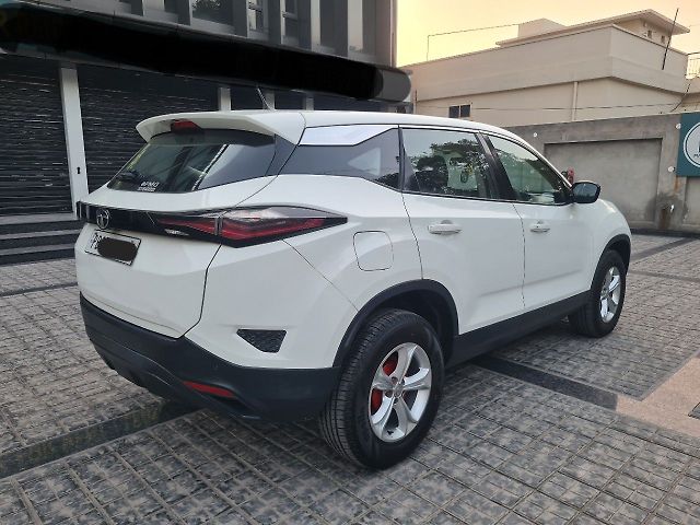 Used Tata Harrier [2019-2023] XM in Jalandhar