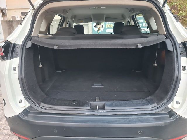 Used Tata Harrier [2019-2023] XM in Jalandhar