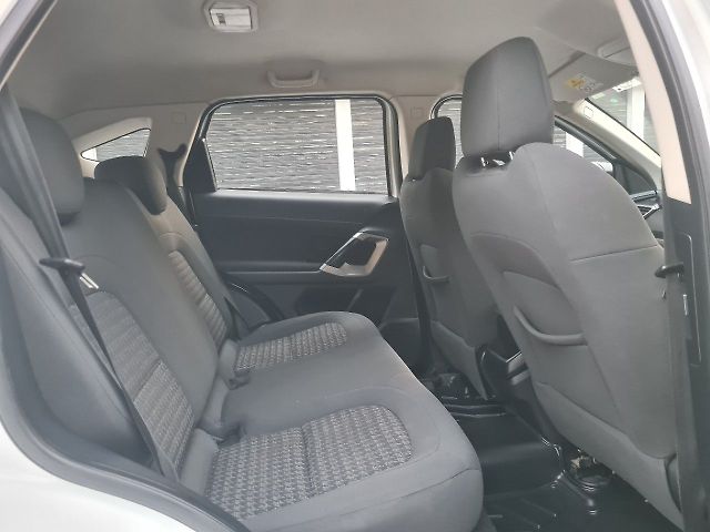 Used Tata Harrier [2019-2023] XM in Jalandhar