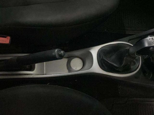 Used Renault Duster [2016-2019] RXS CVT in Mumbai