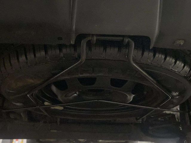 Used Renault Duster [2016-2019] RXS CVT in Mumbai