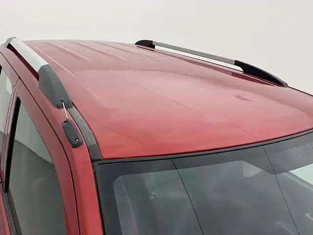 Used Maruti Suzuki Wagon R 1.0 [2010-2013] VXi in Chennai