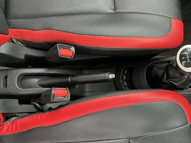 Used Maruti Suzuki Wagon R 1.0 [2010-2013] VXi in Chennai