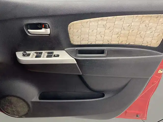 Used Maruti Suzuki Wagon R 1.0 [2010-2013] VXi in Chennai