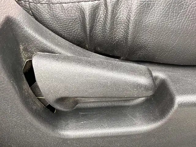 Used Maruti Suzuki Wagon R 1.0 [2010-2013] VXi in Chennai