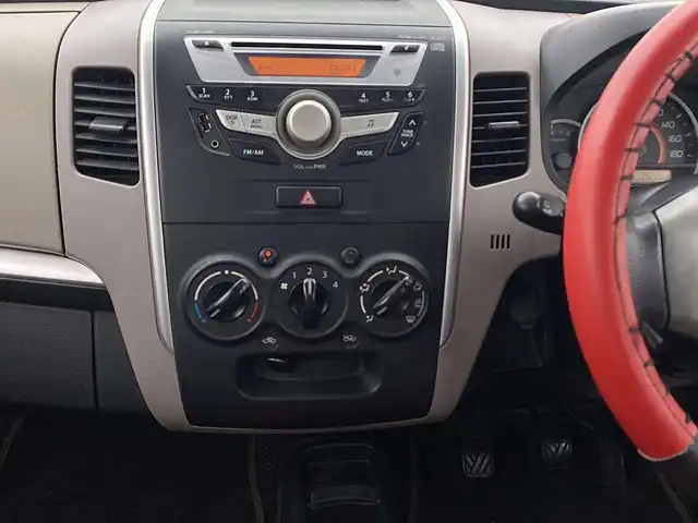Used Maruti Suzuki Wagon R 1.0 [2010-2013] VXi in Chennai