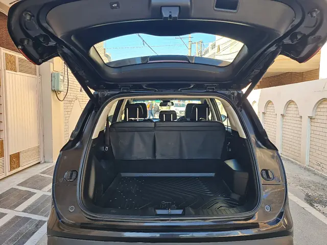 Used MG Hector [2019-2021] Sharp 2.0 Diesel [2019-2020] in Jalandhar