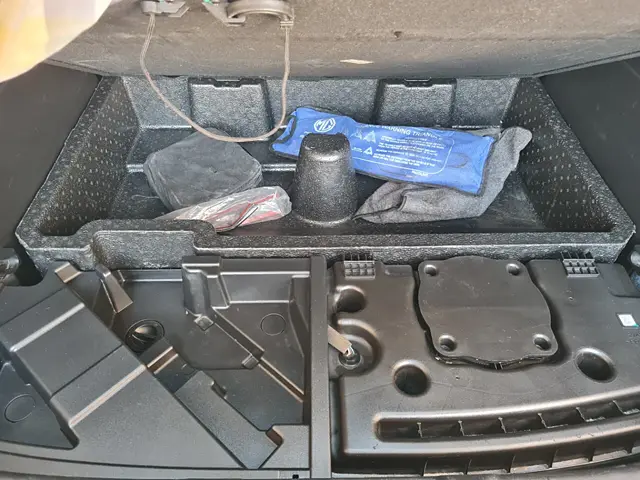 Used MG Hector [2019-2021] Sharp 2.0 Diesel [2019-2020] in Jalandhar