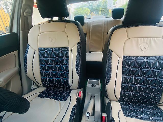 Used Maruti Suzuki Dzire [2017-2020] VDi in Lucknow