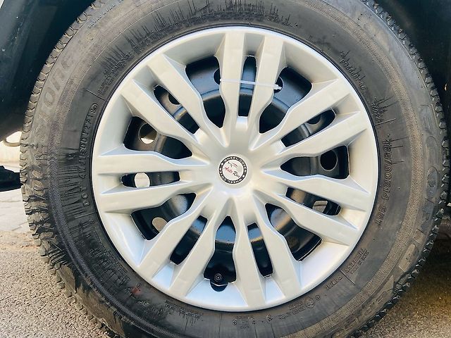 Used Maruti Suzuki Dzire [2017-2020] VDi in Lucknow