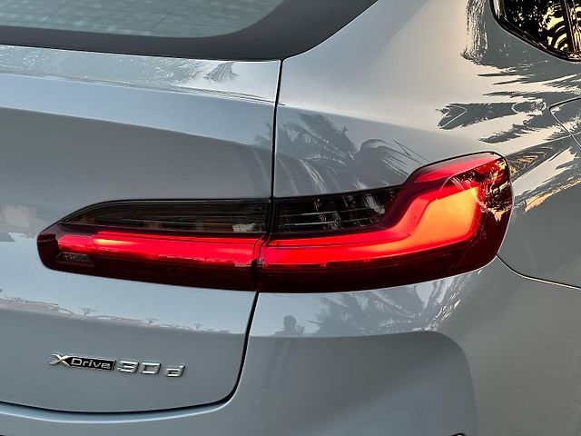 Used BMW X4 [2019-2022] xDrive30d M Sport X [2019-2020] in Surat