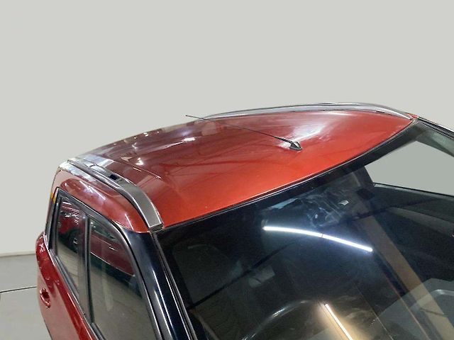 Used Maruti Suzuki Vitara Brezza [2016-2020] ZDi in Chandigarh