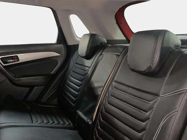 Used Maruti Suzuki Vitara Brezza [2016-2020] ZDi in Chandigarh