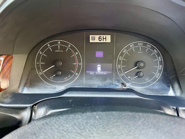 Used Toyota Innova Crysta [2016-2020] 2.7 GX AT 7 STR [2016-2020] in Delhi