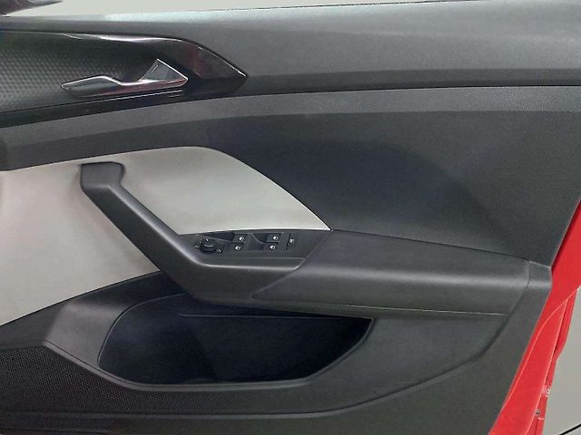 Used Skoda Kushaq [2021-2023] Style 1.0L TSI AT (6 Airbags) in Mumbai