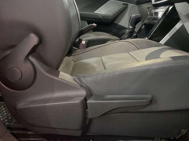 Used Skoda Kushaq [2021-2023] Style 1.0L TSI AT (6 Airbags) in Mumbai