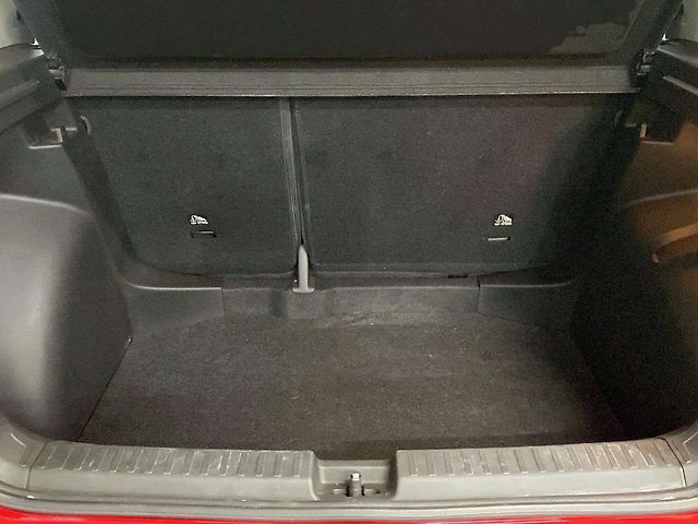 Used Skoda Kushaq [2021-2023] Style 1.0L TSI AT (6 Airbags) in Mumbai