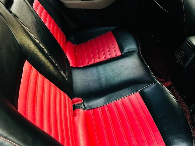 Used Hyundai Elite i20 [2019-2020] Asta 1.2 (O) [2019-2020] in Patna