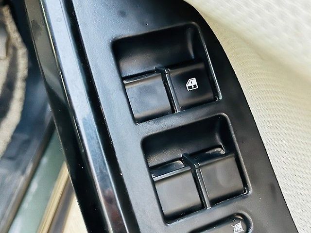Used Tata Nexon [2020-2023] XZ Plus (O) in Patna