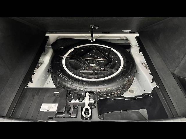 Used BMW X6 [2012-2014] xDrive 40d in Lucknow