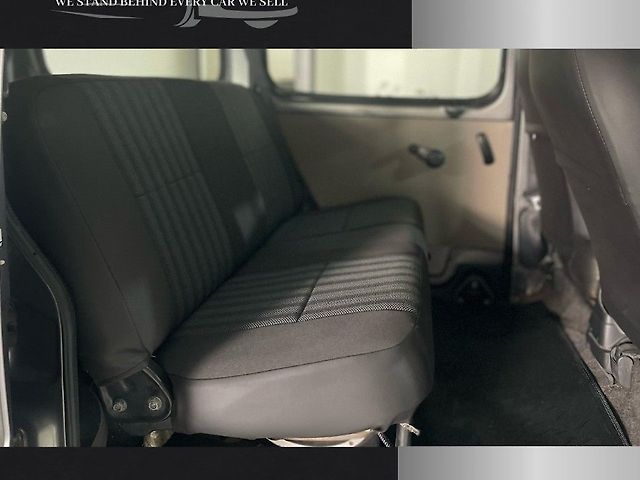 Used Maruti Suzuki Eeco [2010-2022] 5 STR WITH A/C+HTR [2014-2019] in Jaipur
