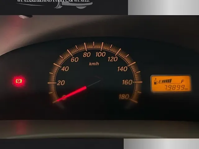 Used Maruti Suzuki Eeco [2010-2022] 5 STR WITH A/C+HTR [2014-2019] in Jaipur