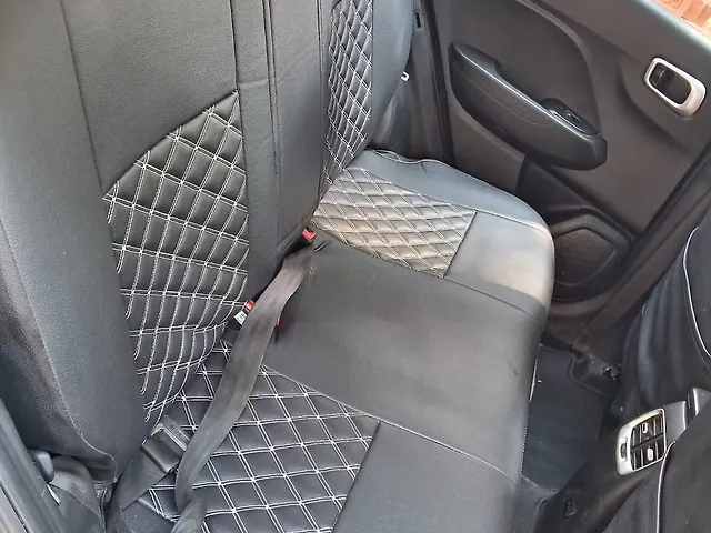Used Hyundai Venue [2019-2022] SX 1.0 Turbo in Lucknow