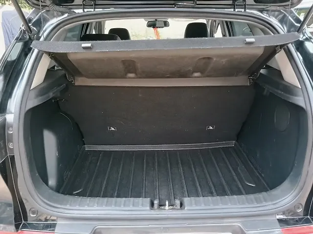 Used Kia Sonet [2024-2024] GTX Plus 1.5 Diesel AT in Hyderabad