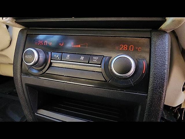 Used BMW X5 [2014-2019] xDrive 30d in Lucknow