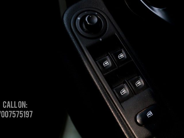 Used Renault Duster [2016-2019] 110 PS RXZ 4X2 MT Diesel in Lucknow