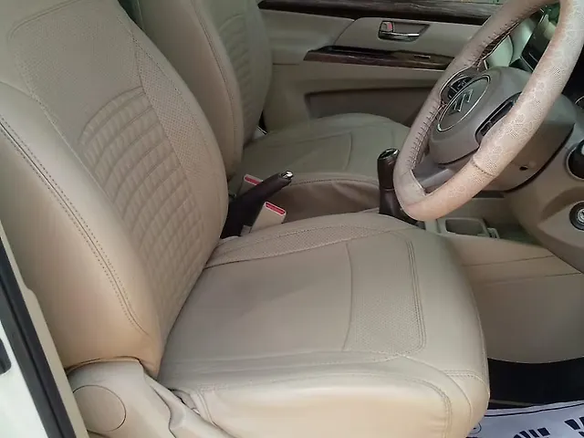 Used Hyundai i20 [2008-2010] Sportz 1.4 CRDI 6 Speed (O) in Sangli