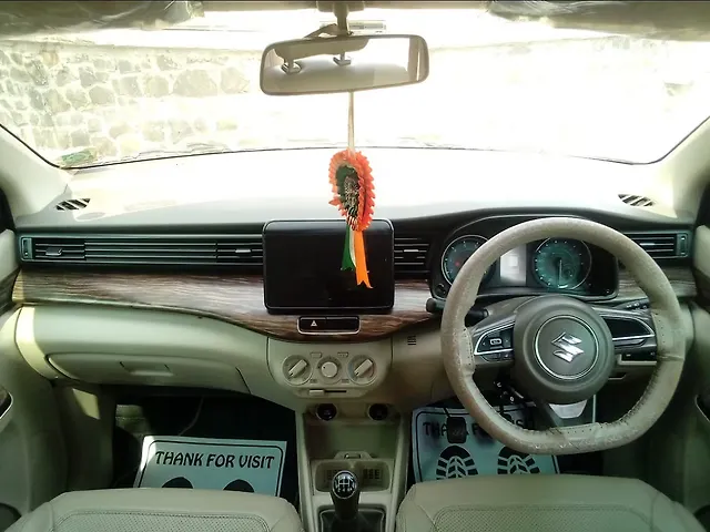 Used Hyundai i20 [2008-2010] Sportz 1.4 CRDI 6 Speed (O) in Sangli