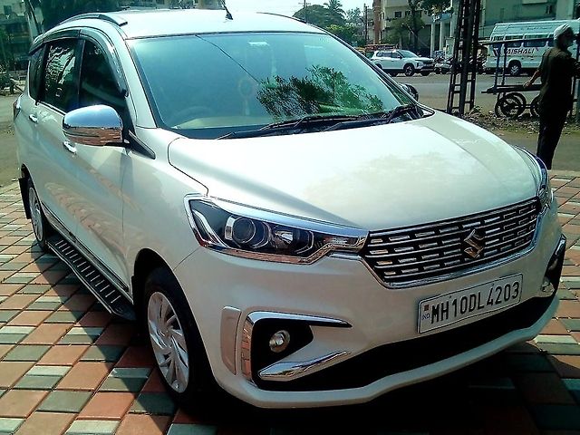 Used Hyundai i20 [2008-2010] Sportz 1.4 CRDI 6 Speed (O) in Sangli