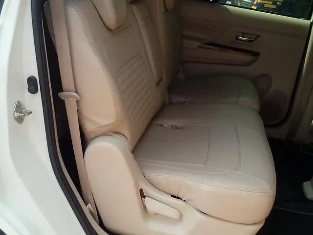 Used Hyundai i20 [2008-2010] Sportz 1.4 CRDI 6 Speed (O) in Sangli