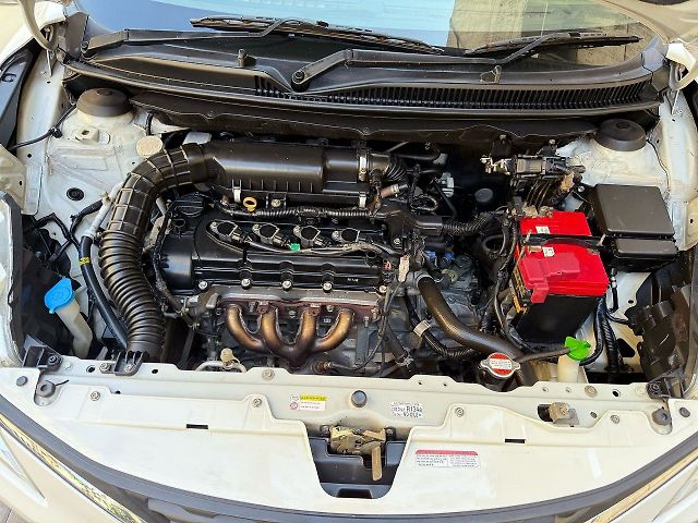 Used Maruti Suzuki Baleno [2019-2022] Zeta in Mumbai