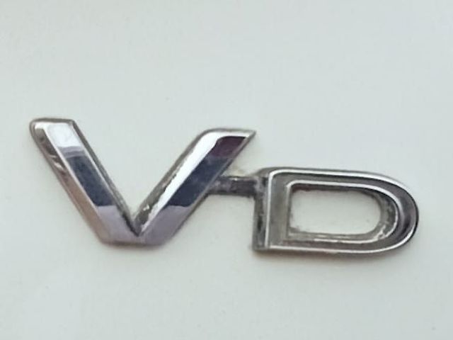 Used Toyota Etios Cross 1.4 VD in Kanpur