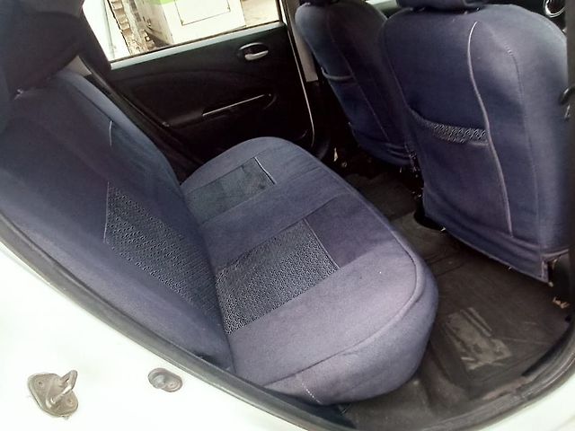 Used Toyota Etios Cross 1.4 VD in Kanpur