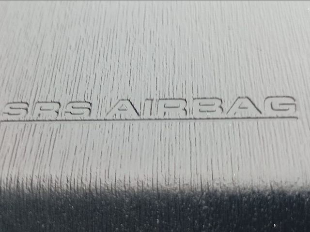 Used Toyota Etios Cross 1.4 VD in Kanpur