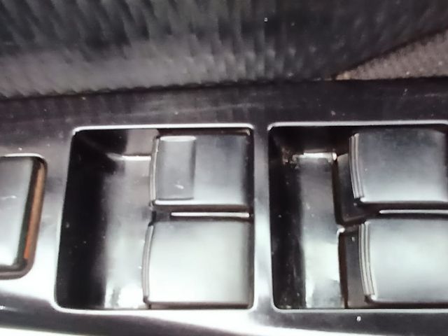 Used Toyota Etios Cross 1.4 VD in Kanpur