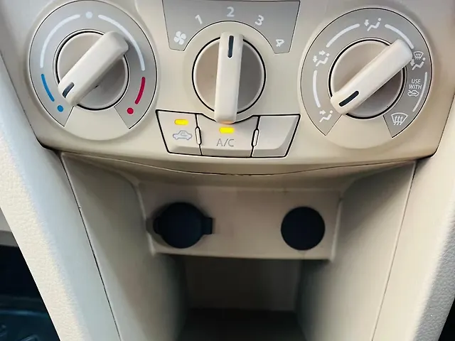 Used Maruti Suzuki Ertiga [2012-2015] VDi in Kanpur