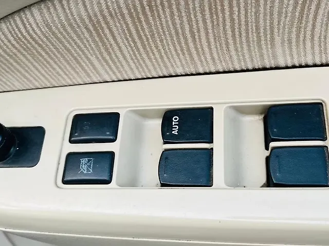 Used Maruti Suzuki Ertiga [2012-2015] VDi in Kanpur