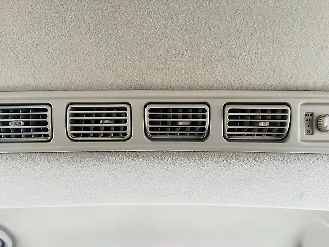 Used Maruti Suzuki Ertiga [2012-2015] VDi in Kanpur